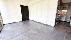 Liv @ Mb (D15), Condominium #528423021